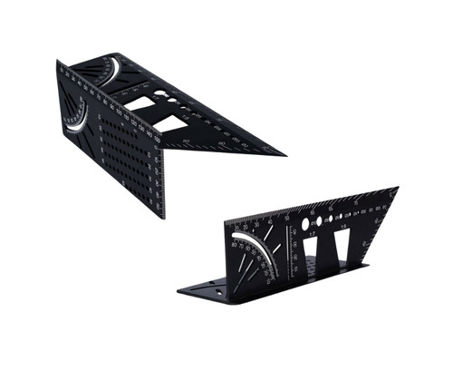 Aluminium alloy woodworking - aluminium,