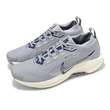 Nike pegasus trail gtx - trail, 5