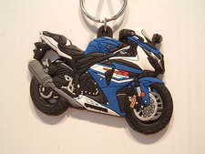 Suzuki gsxr1000 gsxr - gsxr1000, 1000