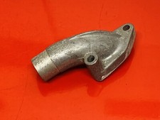 LAMBRETTA SX150 GOOD USED