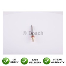 Glow Plug SJR Fits Range