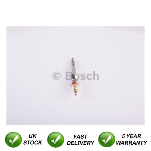 Glow plug sjr - sjr, fits