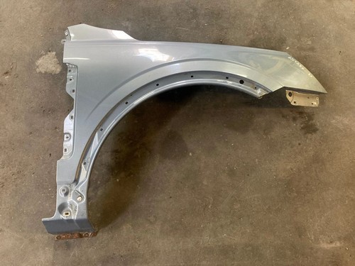 Breaking vauxhall antara 2012 - breaking,