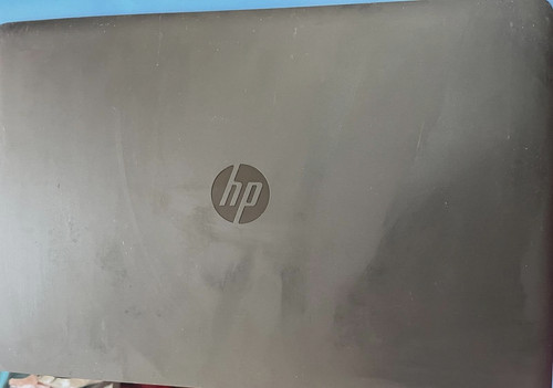Genuine probook 470 g1 - genuine,