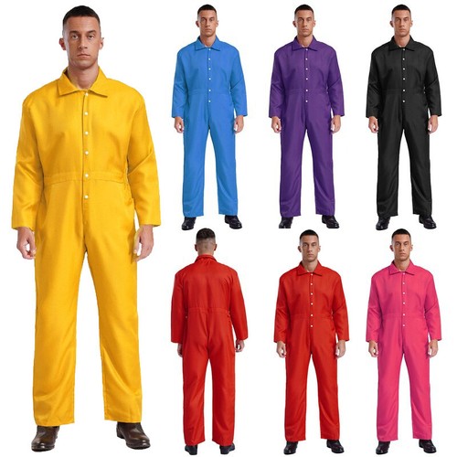 Mens wear resistant - wear,