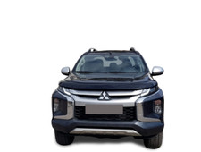 Bonnet guard protector fits - bonnet,