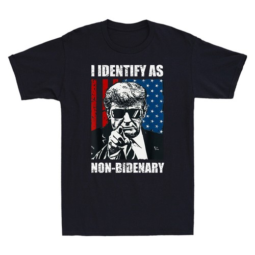 Identify non bidenary - as,