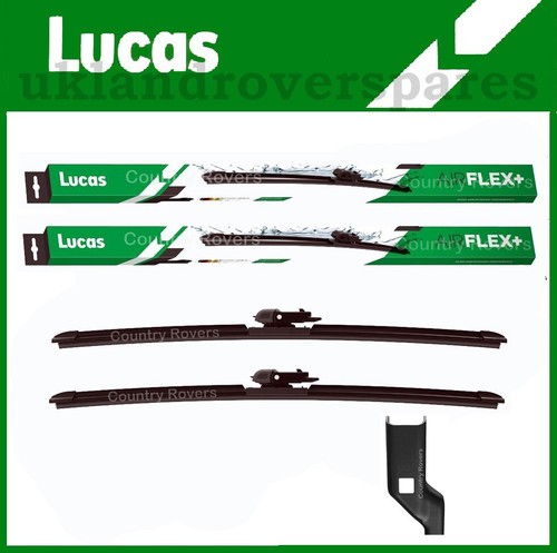 Volvo c70 convertible wiper - volvo,