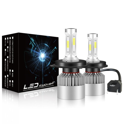 Super hid white 472 - super,