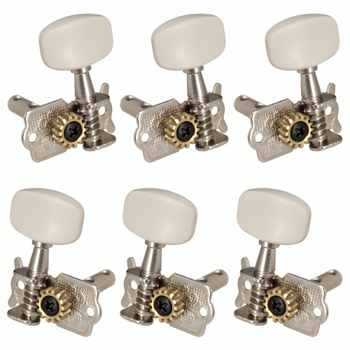 3l3r with screws acoustic - screws,