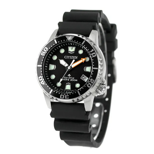 Brand new citizen promaster - [brand, new]