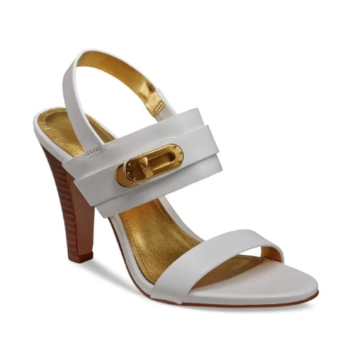 Donna karan new york - donna,
