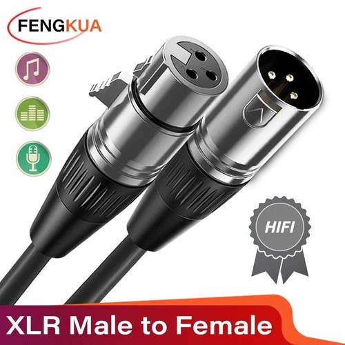 Microphone speaker lead mic - microphone,