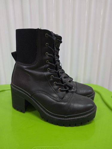 Rock candy women s - &, women's