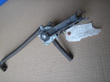 Kawasaki 600 ZX6R 1995-97 ?? VACUUM operated fuel petrol tap USED AS FOUND