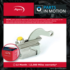 Wheel Cylinder fits MORRIS