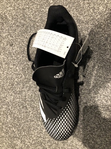 Adidas predator european - adidas, kh,