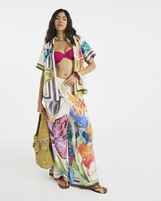 River Island Womens Multi