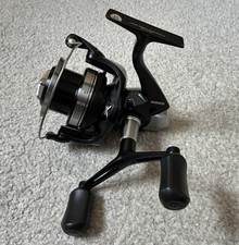 Shimano aero 4000 match - shimano,