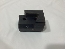 BMC Lawn Racer 18ES Mower -