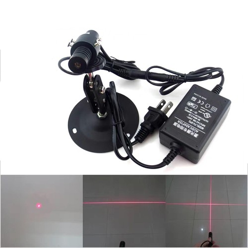 650nm 300mw adjustable red - 300mw,