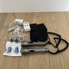 PAIR Tovatec IFL 660-R Scuba