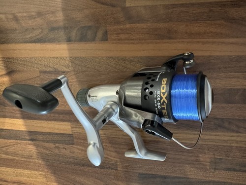 Okuma boxter bxr fishing - okuma,