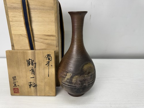 Y10675 flower vase - y10675,