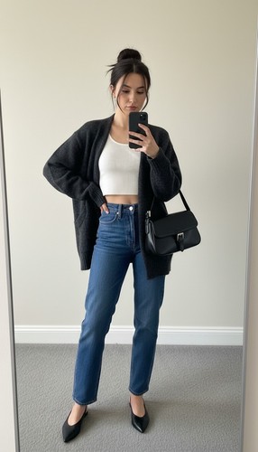 Acne studios raya mohair - acne,