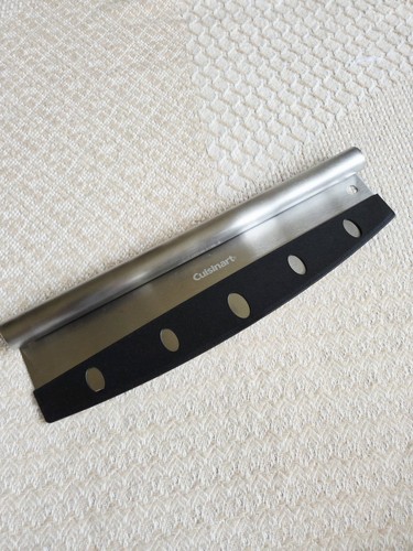 Cuisinart stainless steel - stainless,