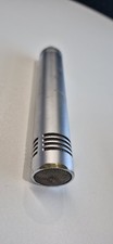 Calrec cm654d microphone with - cm654d,