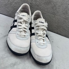 Onitsuka Tiger Ultimate 81