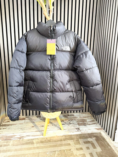 The north face 700 - face,
