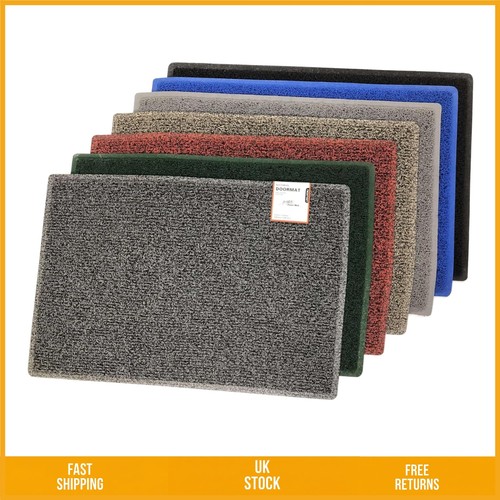 Durable non slip spaghetti - durable, non-slip