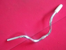 Vintage Raleigh Twenty