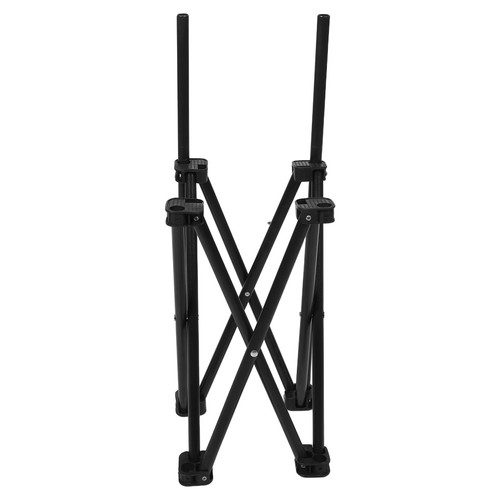 Compact lightweight steel - compact,