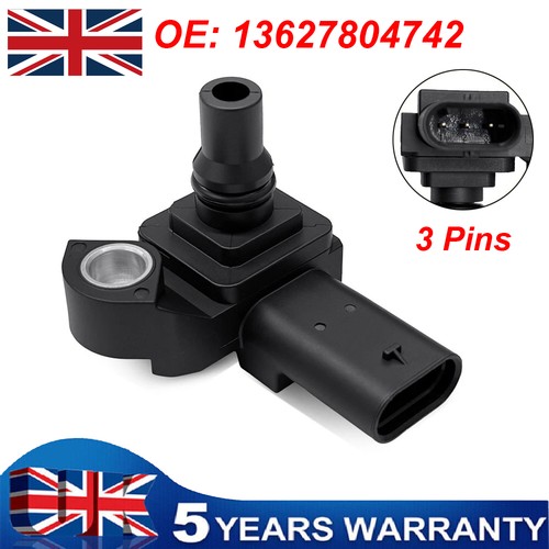 For bmw 5 7 series - bmw, 1