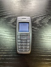 NOKIA 2600 CHEAP EASY MOBILE