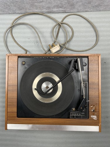 1970 vintage ferguson - vintage, 34504