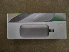 Bose SoundLink Flex 2nd Gen