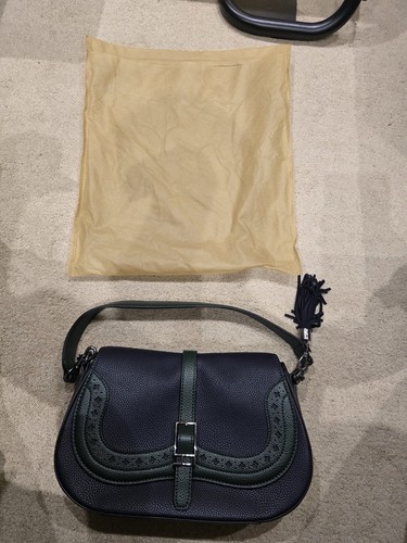 Hispanitas ladies bag - hispanitas,