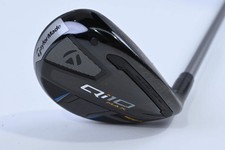 Taylormade Qi10 Max #5 Hybrid