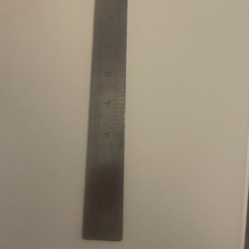 Good used rabone - j., sons