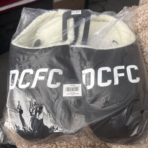 Derby county football - county, club