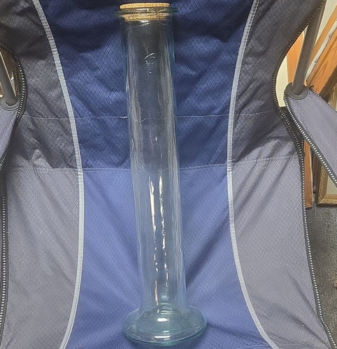 Kilner tall clear - kilner,