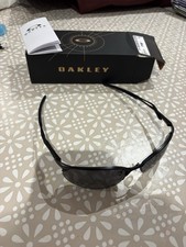 Oakley Wire Tap 2.0