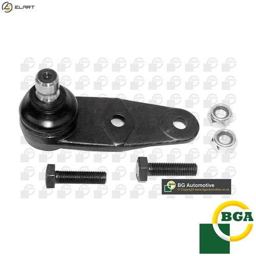 Ball joint sj7304 - joint, renault