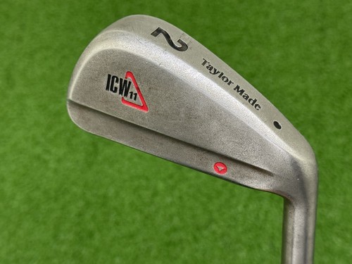 Taylormade golf icw11 - icw11, (2)