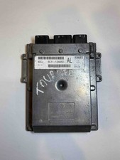 FORD TRANSIT Minibus /