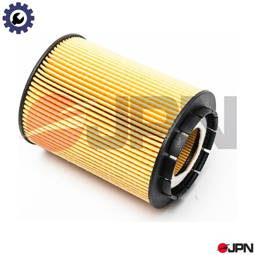 Oil filter 10f0a04 jpn - oil, for